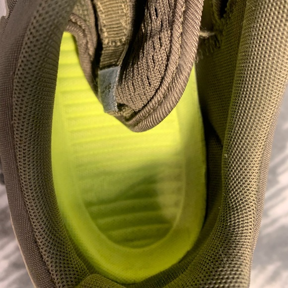 Nike Roshe size womens 9 ,mens 8 - Picture 10 of 13